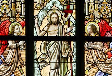 pp3_April2025_Prayer&Reflection