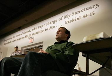 pp8-11_April2025_Spotlight