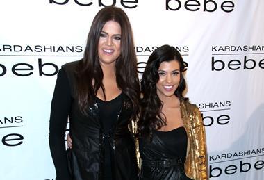 Kourt