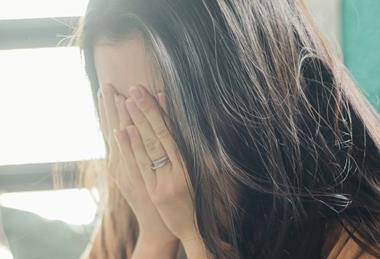 fa-barboza-yRB81uWKK-M-unsplash