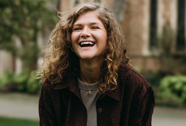 pp1_April2025_Cover_AgataNoweta