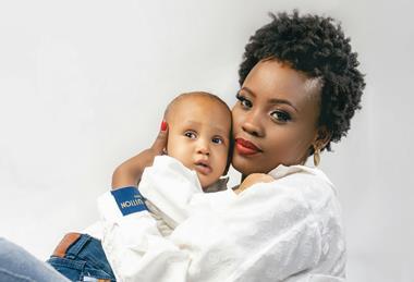 bave-pictures-VdXxxj61SGA-unsplash