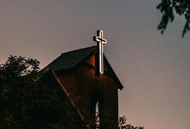 megan-allen-fx81JSLfyLU-unsplash