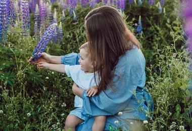 liana-mikah-6KRmH6k3Rdk-unsplash