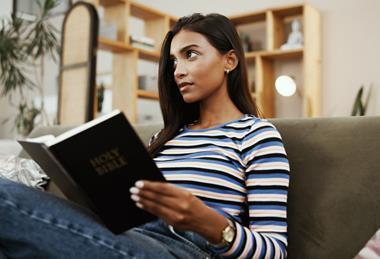 pp21_April2025_WAPlus