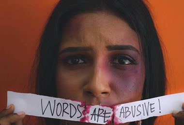 kogulanath-ayappan-UG5MEcH7qpA-unsplash