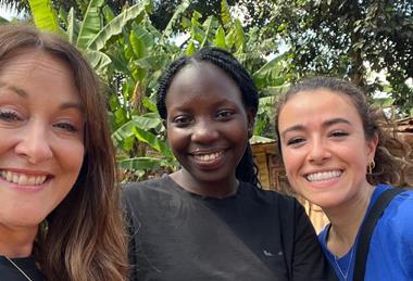 pp28_April2025_ReaderSpecial