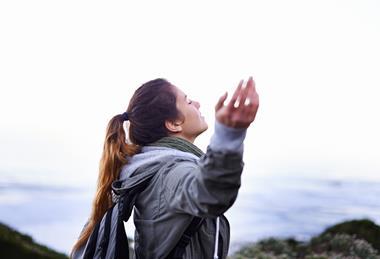 pp31_April2025_ReaderSpecial_HopeInDifficultSeasons