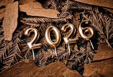 pp3_Jan2026_Prayer&Reflection