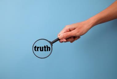 pp3_Nov2025_Prayer&Reflection