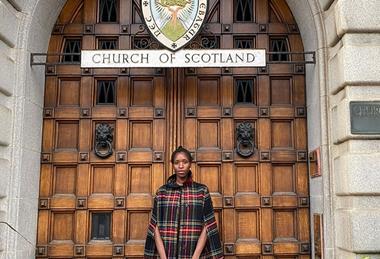 pp5_Nov2025_EditorsLetter