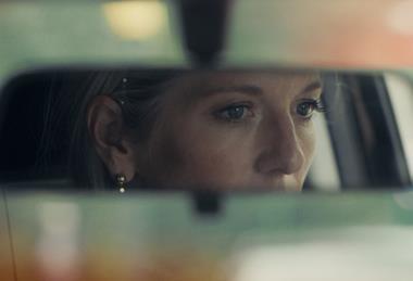 pp8-9_Jan2026_Profile_Channel4