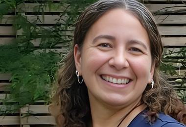 pp10_Nov2025_Profile