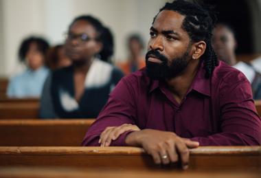 pp46_April2025_Feminism