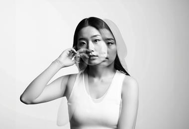 pp18-19_Nov2025_LetterToTheNextGeneration