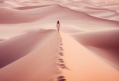 pp18_Jan2026_ReaderSpecial_lummi.ai