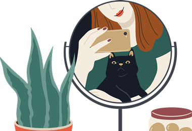 pp51_April2025_UnlearningParenting