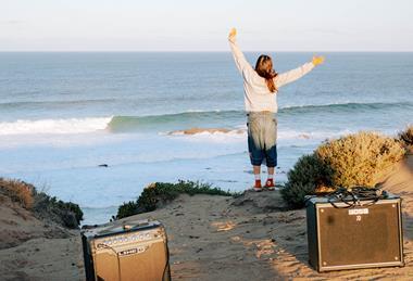 daniel-bughiu-dupe (1)