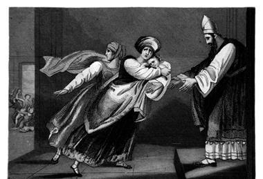 pp58_April2025_BibleStudy