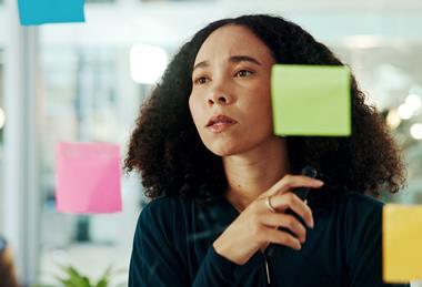 pp62_April2025_LetterToTheNextGeneration