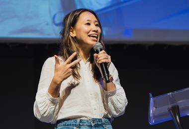 pp22_Jan2026_Spotlight