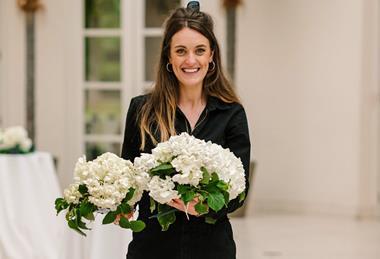 pp21_Nov2025_InBusiness