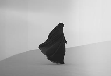 pp28_Nov2025_LifeLessons_Lummi.ai