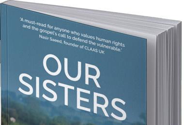 pp42_Nov2025_BookClub_OurSisters