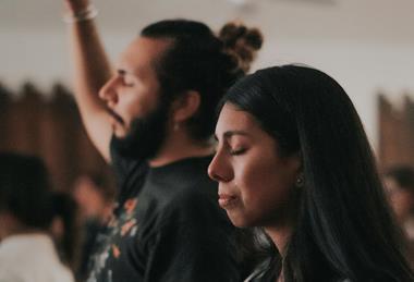 ismael-paramo-IePLv14KcM0-unsplash