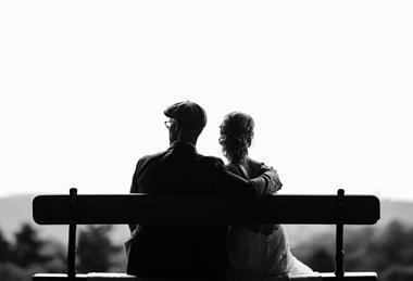 marc-a-sporys-wHaQ4XJ9SgY-unsplash