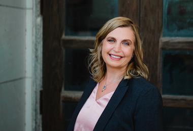 pp65_April25_BookClub