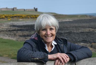 pp24_Jan2026_LifeLessons