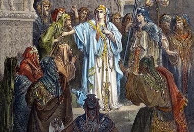 pp45_Nov2025_BibleStudy_Alamy