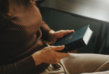 pp32_Jan2026_LetterToTheNextGeneration