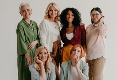 pp48_Nov2025_NotesOn...Feminism