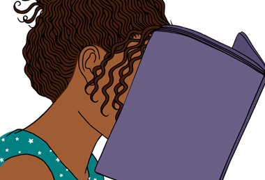 pp35_Jan2025_UnlearningParenting