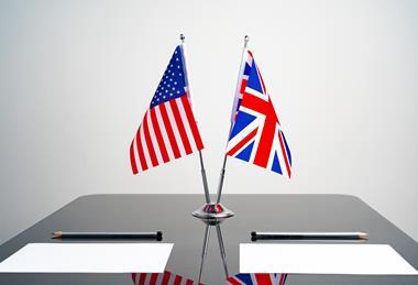 pp53_Nov2025_NotesOn...Culture