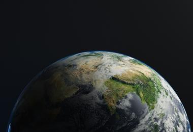 vimal-s-GBg3jyGS-Ug-unsplash