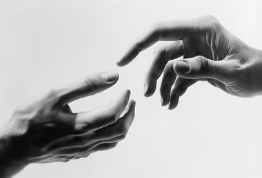 pp58-59_Nov2025_Signs&Wonders_lummi.ai