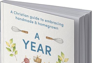 pp42_Jan2026_BookClub_AYearToSlowDown