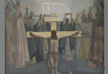 pp45_Jan2026_BibleStudy