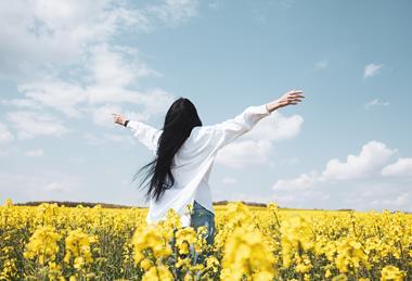 pp48-49_Jan2026_Signs&Wonders