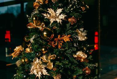 louis-magnotti-Kf8ko_oGN20-unsplash