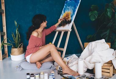 pp3_Sept2025_Prayer&Reflection