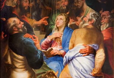 pp13_Sept2025_WAPlus