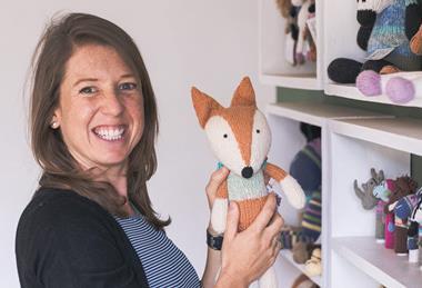 pp22_Sept2025_InBusiness_@mana_meadows_3