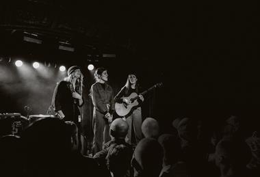 pp24-25_Sept2025_MyStory_©Emilie Cotterill