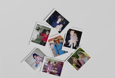 pp28_Sept2025_LifeLessons