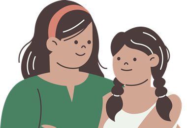 pp35_Sept2025_UnlearningParenting_3