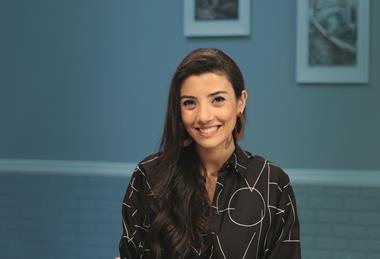 Marianne (1)